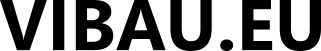 Vibau